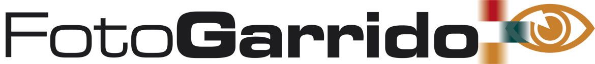 logo fotogarrido